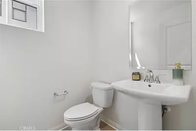 5868 Linden #6, Long Beach, CA 90805 - Photo 11
