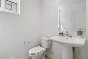 5868 Linden, Long Beach, CA 90805 - Photo 11