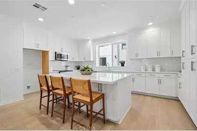 5868 Linden #6, Long Beach, CA 90805 - Photo 3