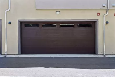 5868 Linden #6, Long Beach, CA 90805 - Photo 27