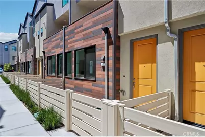 5868 Linden #6, Long Beach, CA 90805 - Photo 33