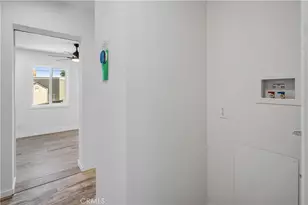 45131 28th Street East Spc 11, Lancaster, CA 93535 - Photo 15