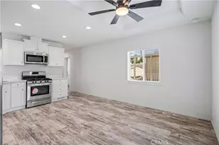 45131 28th Street East Spc 11, Lancaster, CA 93535 - Photo 5