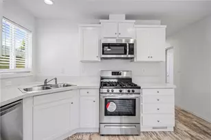 45131 28th Street East Spc 11, Lancaster, CA 93535 - Photo 9
