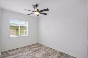 45131 28th Street East Spc 11, Lancaster, CA 93535 - Photo 13