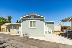 45131 28th Street East Spc 11, Lancaster, CA 93535 - Photo 3