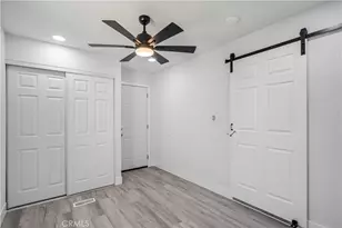 45131 28th Street East Spc 11, Lancaster, CA 93535 - Photo 11
