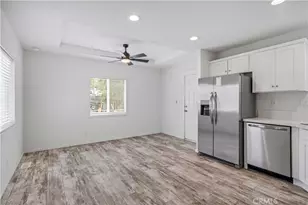 45131 28th Street East Spc 11, Lancaster, CA 93535 - Photo 7