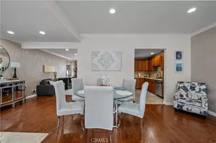 6917 Tyrone, Van Nuys, CA 91405 - Photo 19
