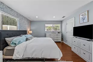 6917 Tyrone, Van Nuys, CA 91405 - Photo 31