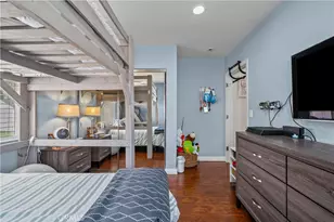 6917 Tyrone, Van Nuys, CA 91405 - Photo 37