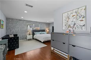 6917 Tyrone, Van Nuys, CA 91405 - Photo 29