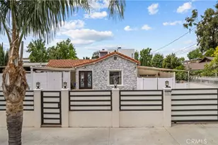 6917 Tyrone, Van Nuys, CA 91405 - Photo 3