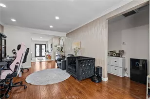 6917 Tyrone, Van Nuys, CA 91405 - Photo 21