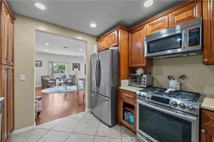 6917 Tyrone, Van Nuys, CA 91405 - Photo 25