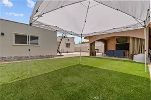 6917 Tyrone, Van Nuys, CA 91405 - Photo 43