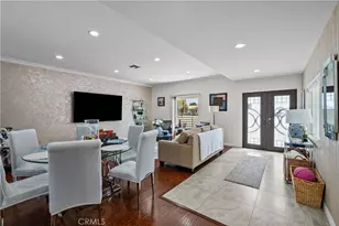 6917 Tyrone, Van Nuys, CA 91405 - Photo 1