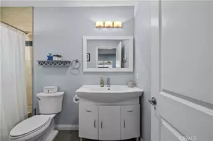 6917 Tyrone, Van Nuys, CA 91405 - Photo 39