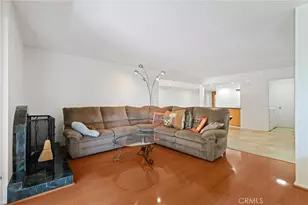 17486 Doric St, Granada Hills, CA 91344 - Photo 9