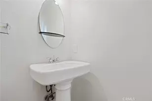 17486 Doric St, Granada Hills, CA 91344 - Photo 25