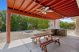 17486 Doric St, Granada Hills, CA 91344 - Photo 27