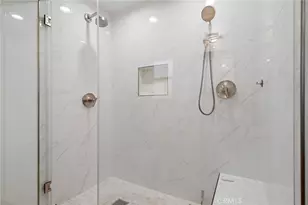 17486 Doric St, Granada Hills, CA 91344 - Photo 17