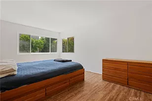17486 Doric St, Granada Hills, CA 91344 - Photo 15