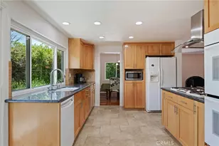 17486 Doric St, Granada Hills, CA 91344 - Photo 3