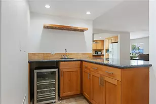 17486 Doric St, Granada Hills, CA 91344 - Photo 13
