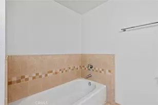 17486 Doric St, Granada Hills, CA 91344 - Photo 23