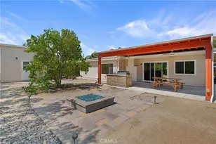 17486 Doric St, Granada Hills, CA 91344 - Photo 29