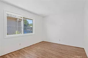 17486 Doric St, Granada Hills, CA 91344 - Photo 21