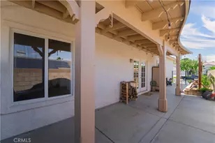 40812 Slate Ct, Palmdale, CA 93551 - Photo 35