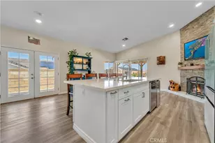 40812 Slate Ct, Palmdale, CA 93551 - Photo 11