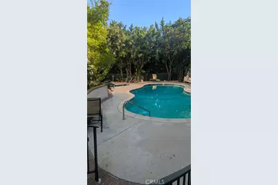 13214 Moorpark Street #108, Sherman Oaks, CA 91423 - Photo 15