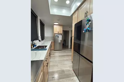 13214 Moorpark Street #108, Sherman Oaks, CA 91423 - Photo 5