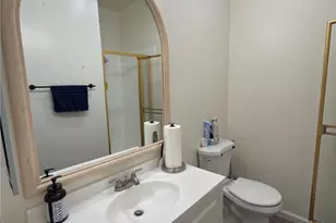 13214 Moorpark St, Sherman Oaks, CA 91423 - Photo 13