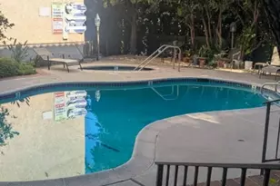 13214 Moorpark St, Sherman Oaks, CA 91423 - Photo 15