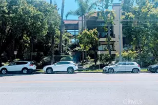 13214 Moorpark St, Sherman Oaks, CA 91423 - Photo 1