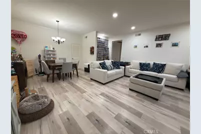 13214 Moorpark Street #108, Sherman Oaks, CA 91423 - Photo 3