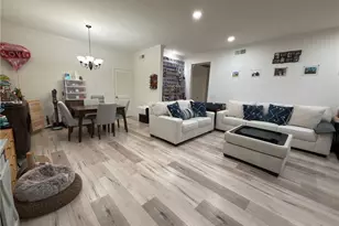 13214 Moorpark St, Sherman Oaks, CA 91423 - Photo 3