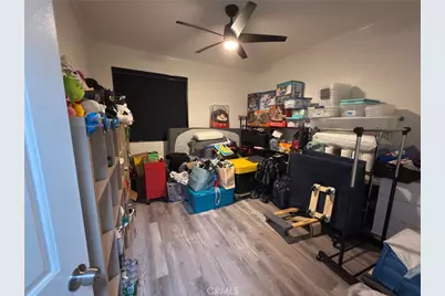 13214 Moorpark Street #108, Sherman Oaks, CA 91423 - Photo 13