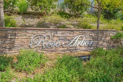 26943 Hillsborough Parkway #25, Valencia, CA 91354 - Photo 25