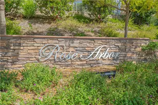 26943 Hillsborough Pkwy, Valencia, CA 91354 - Photo 25