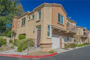 26943 Hillsborough Pkwy, Valencia, CA 91354 - Photo 5