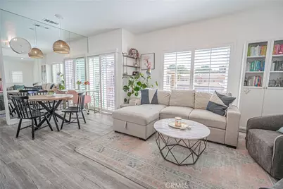 26943 Hillsborough Parkway #25, Valencia, CA 91354 - Photo 3