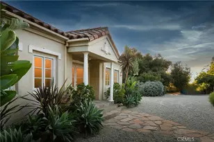 21149 Entrada Rd, Topanga, CA 90290 - Photo 33