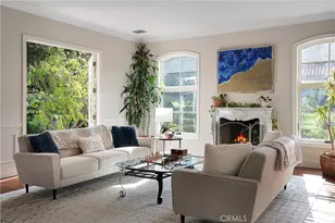 21149 Entrada Rd, Topanga, CA 90290 - Photo 9