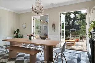 21149 Entrada Rd, Topanga, CA 90290 - Photo 17