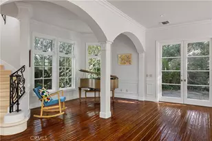 21149 Entrada Rd, Topanga, CA 90290 - Photo 11